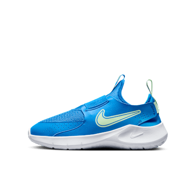 Nike running natural free and flexible deals
